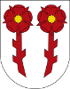 Wappen Rapperswil